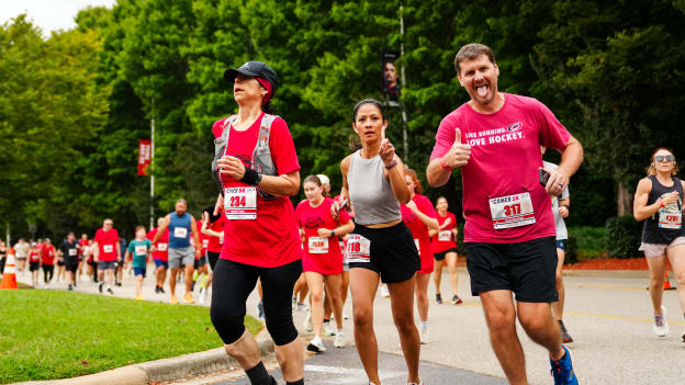 250921_2025 Canes 5K_CC103087