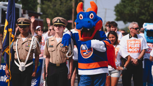 20250606_PULASKI_PALMIERI-14