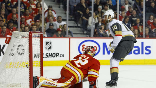 GettyImages-2209898210