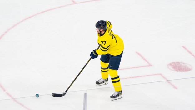 260223-TBL-Olympics-015