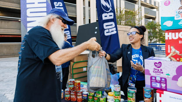 241015TBLvVAN_OpeningNight032cbl