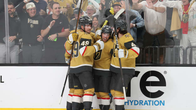 GettyImages-2269600784