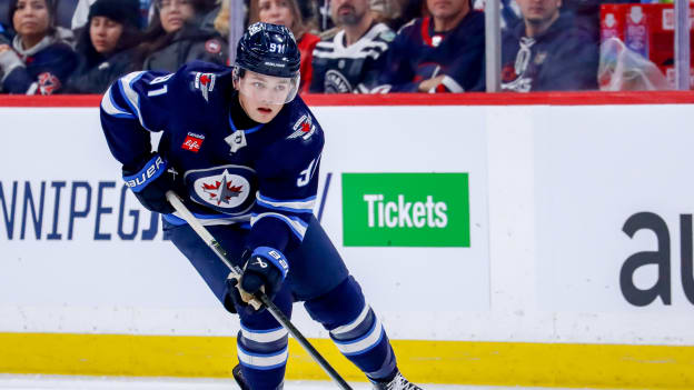 GettyImages-1934136071