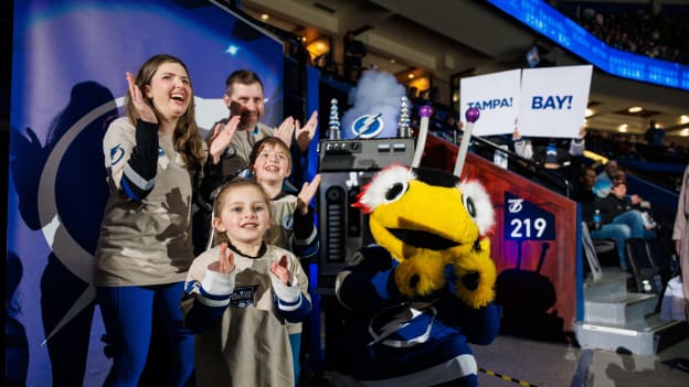 260120-Hockey-Talks-031