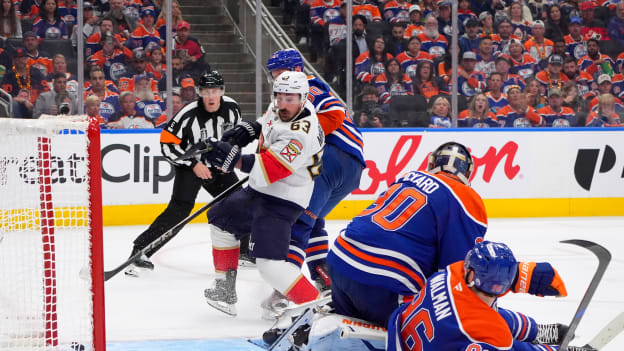 GettyImages-2220184588