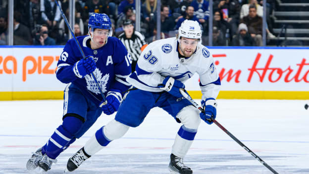 28661520_NHL:_JAN_20_Lightning_at_Maple_Leafs_Andrew_Taylor_(Greenfly)_20250121_181555