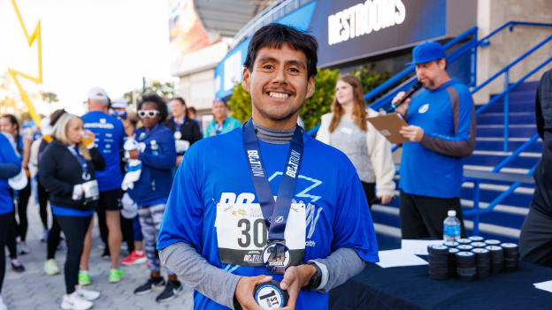 251101TBL_BoltRun453cbl