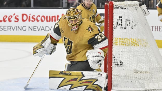 GettyImages-2268861696