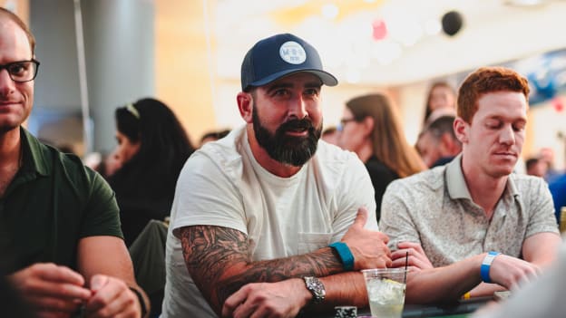 20250908_MM_POKER_FIRSTCUT-25