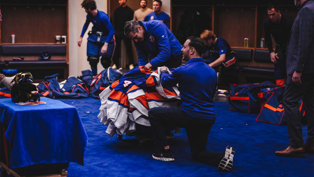 20260129_JOURNAL_EQUIPMENTSTAFF-66