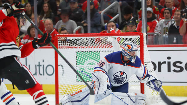 GettyImages-1244282857