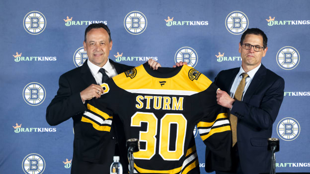 06-10-2025_DLE_Marco Sturm Press Conference + TD Garden Visit116