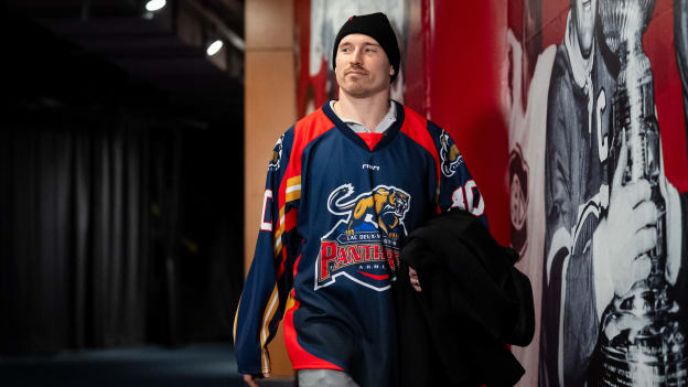 20260110-det-mtl-_VMB0340