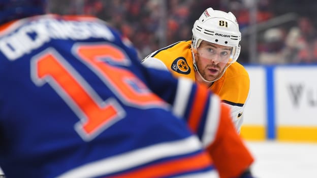 GettyImages-2266337694