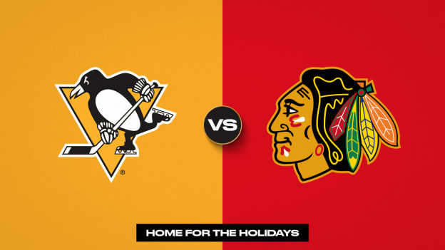 Sunday, Dec. 28 - 6:00 p.m.