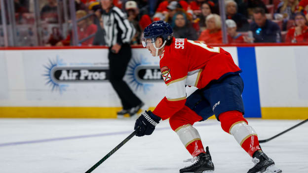 GettyImages-2268713738