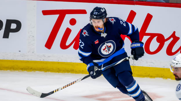 GettyImages-1905677205