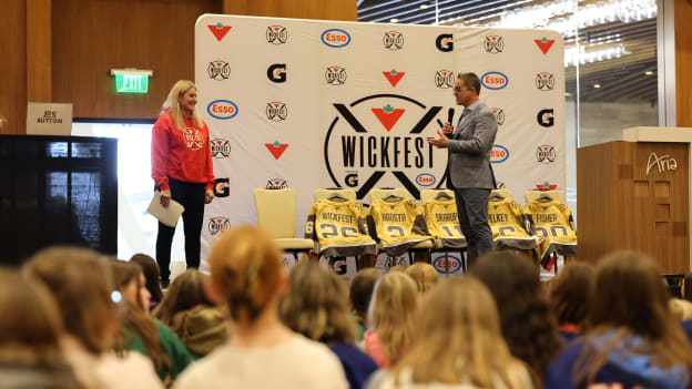 Wickfest-KickoffParty_zk_2026-02-05_337