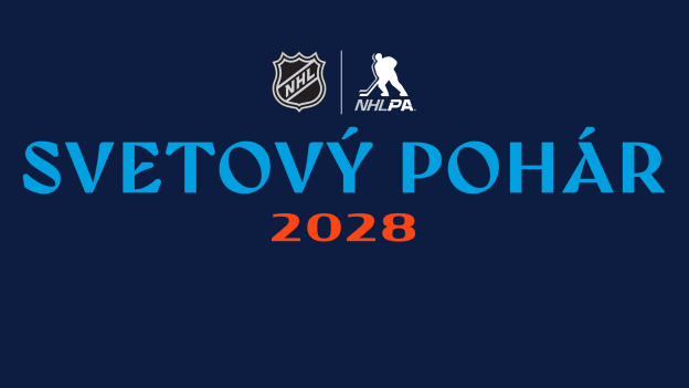 Svetový pohár sa okrem Calgary a Edmontonu bude konať aj v Prahe