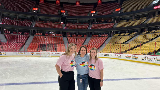 D3EBA324-1343-4D0F-B5F9-1DB48D952210