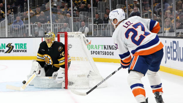 GettyImages-2243427254