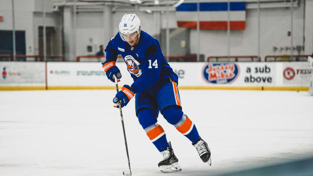 20251001_TrainingCamp-02