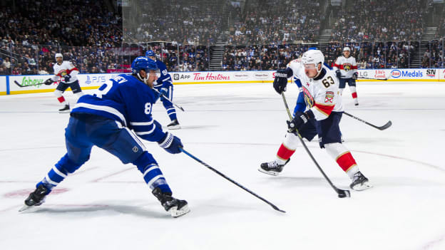 GettyImages-2207608469