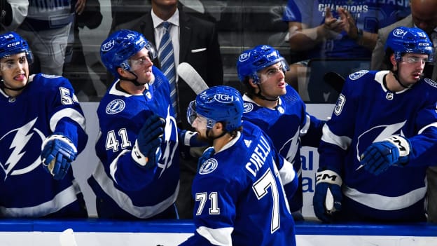 17705804_Nicole_Caporaso_20230929_234628