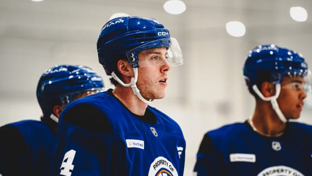 20250921_NYI_MorningSkate-28