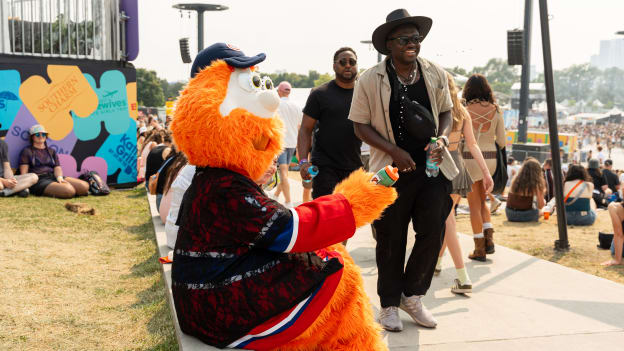 20250802-chc-LCB00402