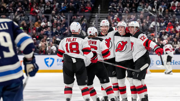 GettyImages-2254209594