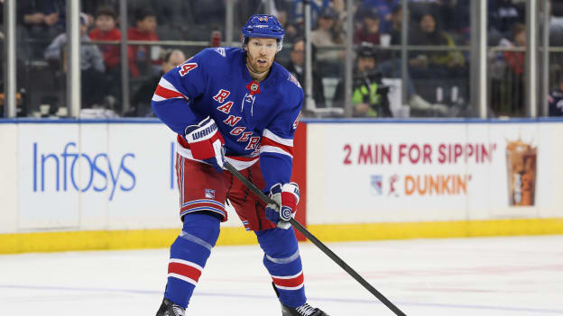 GettyImages-2263551675