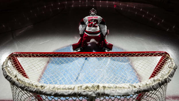 251108_BUFvsCAR_Favorites_JL208095