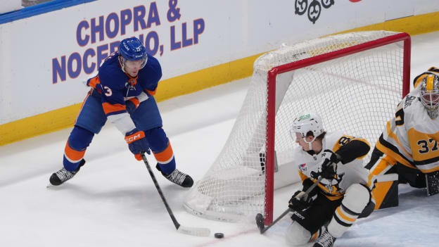 GettyImages-2268622304