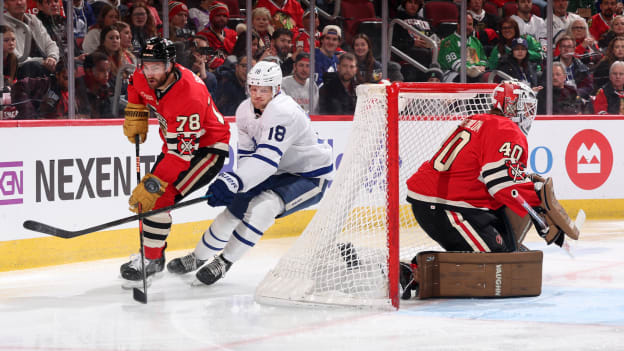 CAD17983_fxXtuR47_20250223062540