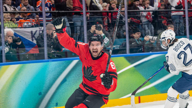 GettyImages-2261317655