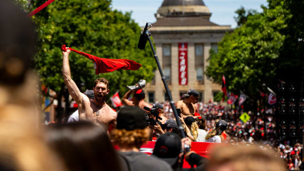 260620_CAR_Victory_Parade_CC102784