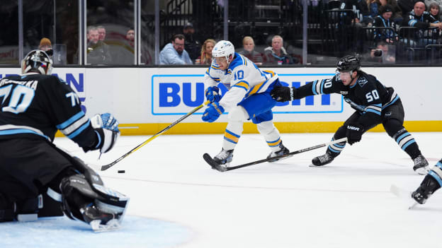 GettyImages-2254898324