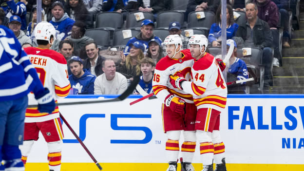 GettyImages-2243419356