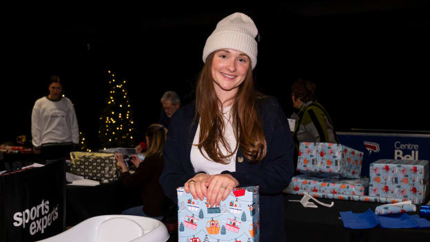 20251207-stl-mtl-MGB_0075