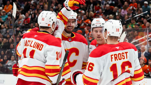 GettyImages-2263798069