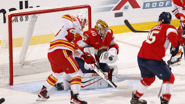 GettyImages-2248336810