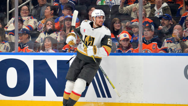 GettyImages-2269294991