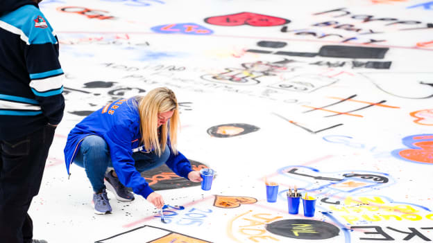 20250427_PaintTheIce-43