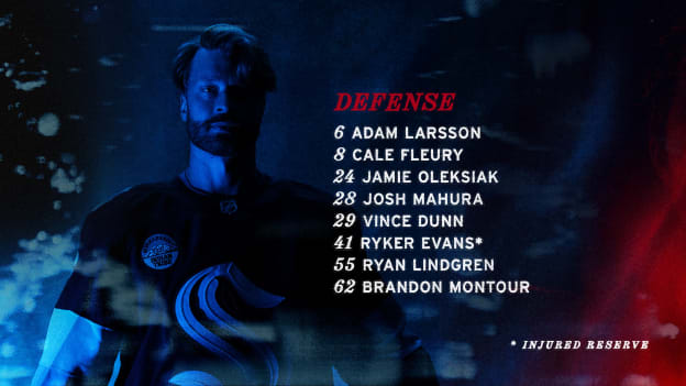 2526_FinalRoster_Twitter_3