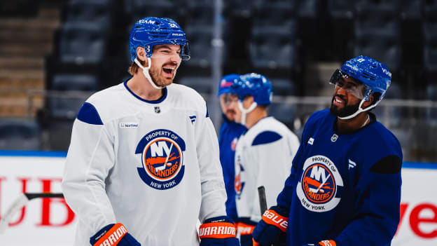 20260327_PRACTICE_FINAL-2