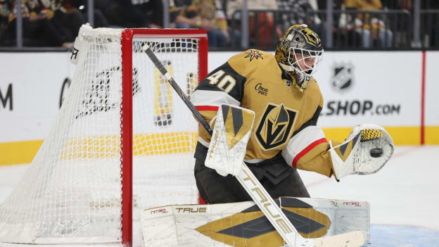 BOSvsVGK_zk_2025-10-16_0458