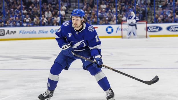 260106-TBL-vs-COL-008