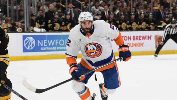 GettyImages-2243885340