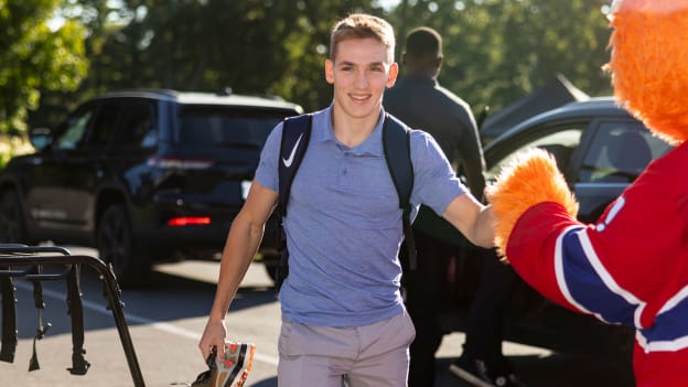 20250915-Golf25-PBA00115